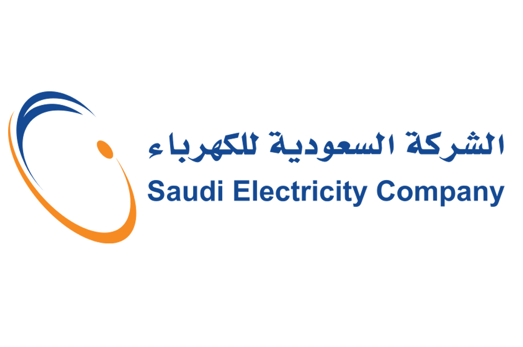 Saudi Electricity Company